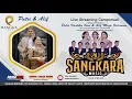 Download Lagu Live Rina Aditama Sangkara Music Pacitan - Pernikahan Putri \u0026 Alif - Galih Mediapro
