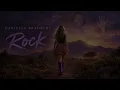 Danielle Bradbery - Rock
