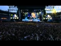Download Lagu Metallica - The Memory Remains - Live! Gothenburg, Ullevi, Sweden 2011 - HD