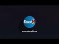 حكاية: أحب أخي - المستوى الأول الابتدائي