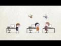 I I Checkmarx - Source Code Analysis Made Easy 2017