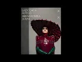 Download Lagu ABRACADABRA x JUDAS (ALTÉGO MIX)