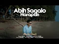 Lagu Abih Sagalao Harapan - JHON GUCI - lagu pop MINANG terbaru 2026