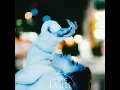 Lighter (feat. Skaai) - Charlu