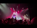 Hey Girl - Stephen Sanchez - Auckland, 2023
