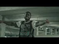 LockJaw (Official Video)