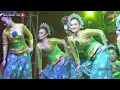 BADAI BIRU || LIVE SHOW JAIPONG UJANG LANAY GROUP KARAWANG