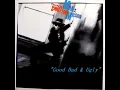 Charlie Singleton Good Bad Ugly 1989 sample cameo