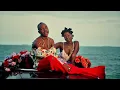 Ibraah - Apite (Official Visualizer)