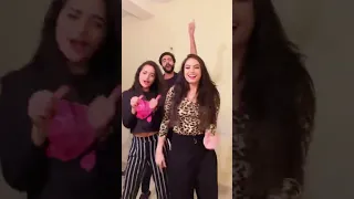 تيك توك ابطال مسلسل رياح القدر تصميمي اشتركو بالقناه لايككہ Fyp Foryou Shorts اكسبلورهاشتاقات 