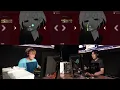 osu featured artist irohaRingo