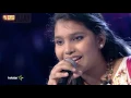 Download Lagu Valaiyosai Kala Kala by Mano and Sivaranjini