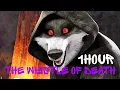 The Whistle of Death 1 Hour - Puss in Boots 2