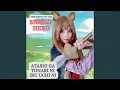 Download Lagu Atashi ga Tonari ni Iru Uchi ni (from \