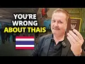 Download Lagu Waarom deze Australiër besloot Thais staatsburger te worden