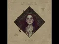 Coalesce - I Built The Sky & Jake Howsam Lowe