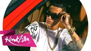 Se Empenhar - Mc Léo da Baixada