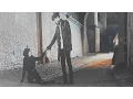 Download Lagu Asian Drama Mix || MV || Don't Look At Me Like That !