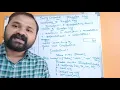 JComboBox Class Swing Components Swing Controls Java Programming