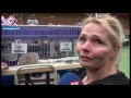 Download Lagu Miauw! Deze katten werden streng gekeurd tijdens internationale kattententoonstelling in Delft