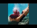 Download Lagu Maria (Extended)