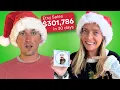 The Easiest Side Hustle of 2026 - Print on Demand Ornaments Full Tutorial