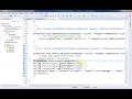 Creating an HTML form within a servlet