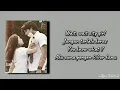 Download Lagu VLAB - Wow Chill City Girl (Lirik Lagu) | Ost Asmara Gen Z