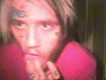 Download Lagu Lil Peep - Just In Case (Music Video)