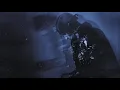 Download Lagu Capo Plaza - Pochette (Official Visual Art Video)