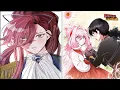Download Lagu In Her Past Life, She Was An Ugly Knight; Now She Tames The Male Lead Abandoned By His Family