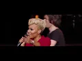 Emeli Sande - Next To Me