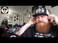 Advent Sorrow - Pestilence Shall Come - Reaction / Review