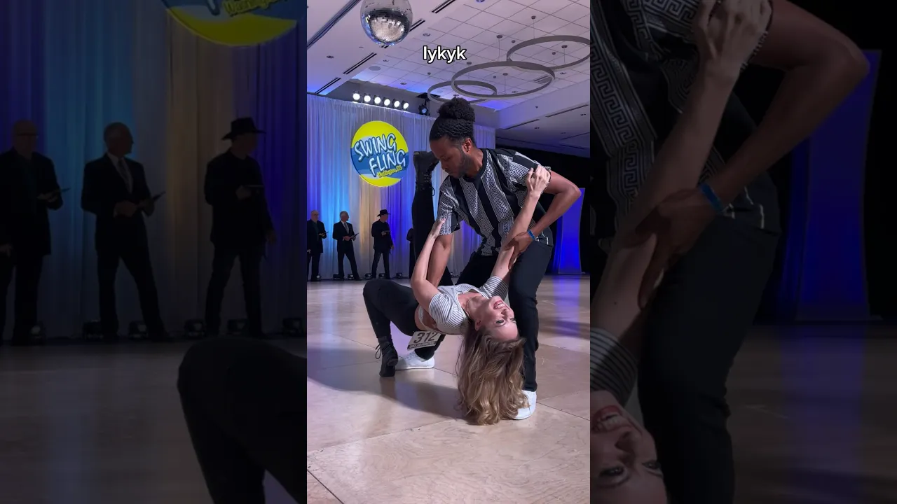 How to spot a theatre kid- a tutorial