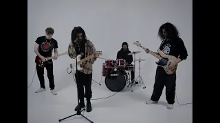 NXCRE The Villains ENDLESS 