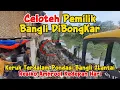 Lagu Celoteh Pemilik Bangli DiBongKar‼️ Tiba\