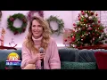 Download Lagu Magdalena Waligórska-Lisiecka 18.12.2021