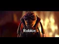Download Lagu Roblox After Banning Schlep (A Bug’s Life Edition)