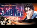 [제40회 골든디스크] CORTIS (코르티스) - 'What You Want'  ♪