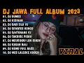 Download Lagu DJ JAWA TERBARU 2023 - DJ RAPENGEN LIYANE DUMES FULL ALBUM VIRAL TIKTOK TERBARU 2023