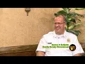 Issues Insights August 7 2026 Hardin County Government