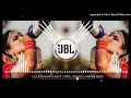 Download Lagu Ek Bar Chehra Hata De Sharabi Dj Remix Song || Ek Bar Chehra Hata De Sharabi new Viral Song Dj Remix
