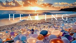 Experience 432Hz Healing Frequencies