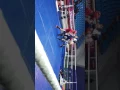 KARO K1