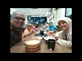 Download Lagu Wahai Bunda Mari Jaga Lisan Kita | Bang Lubis