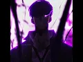 Download Lagu Crystal castles - transgender (slowed + reverb)
