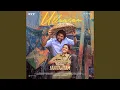 Download Lagu Ullaasam (From \