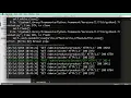 Django tutorial for beginners - 12 Querysets and South