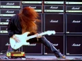 Download Lagu Yngwie Malmsteen - Gimme! Gimme! Gimmie! (Abba Cover)