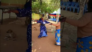 Don T Skip This One Is Hot Dance Dancemoves Trending Trendingvideo Viral Viralshort 